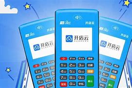 正阳POS机办理